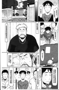 [EB110SS] Shoujo Recipe [Chinese]