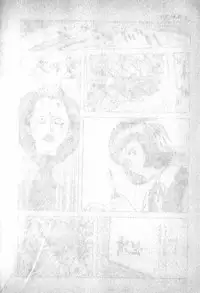 [Muraso Shunichi] Erosu no Bousou