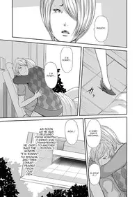 [Mitarai Yuuki] Ikanishite Haha wa Onna o Kaihou Shitaka Ch. 1-14 [English] [N04h]