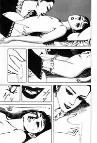 [Muraso Shunichi] Erosu no Bousou