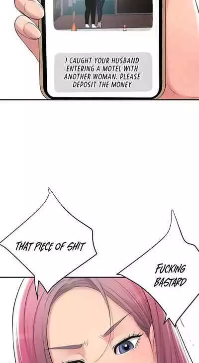 New Town [Lee Wan, Kim Suna] Ch.21/? [English] [Manhwa PDF] New Chapter 21!