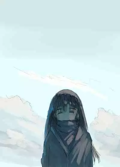 Kikyou Shinseki no Onnanoko ga Mysterious na Bishoujo J● ni Natteta