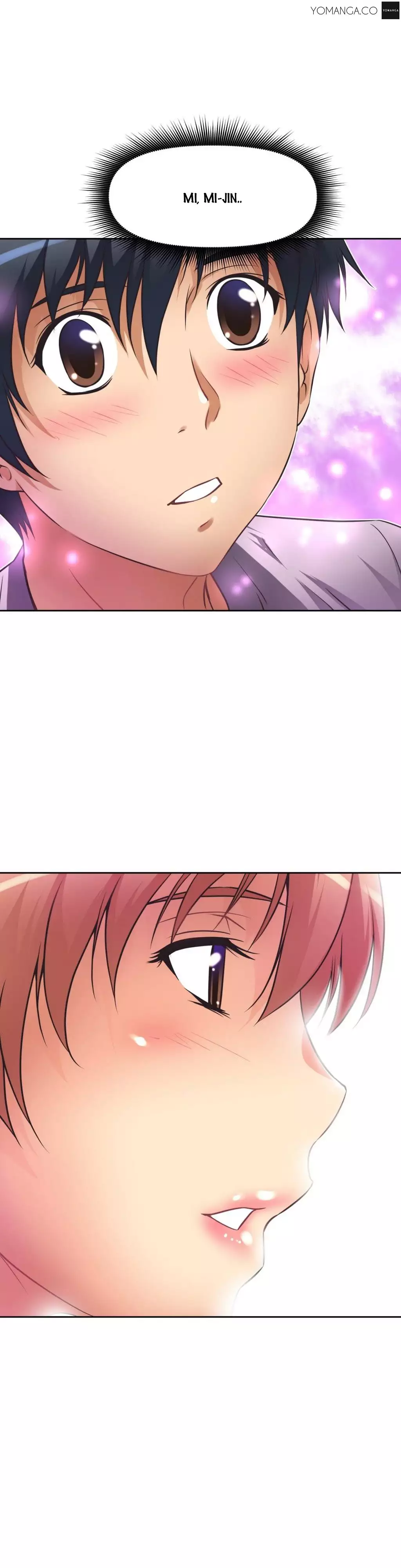 Brawling Go 0-14 Chapters