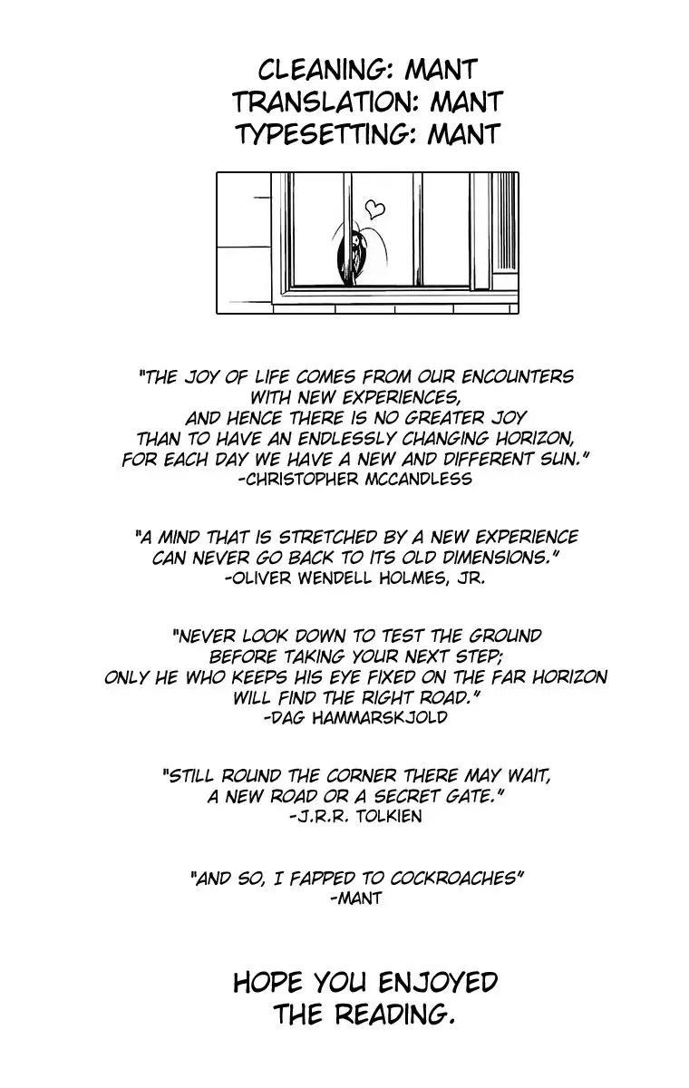 Dungeon Travelers - Haruka's Secret