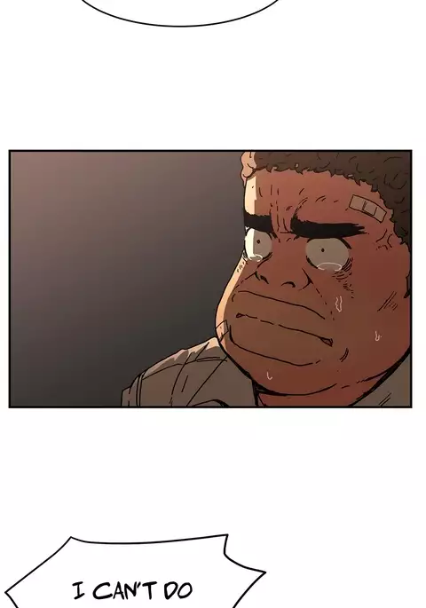 Refrain Love Ch.1-32