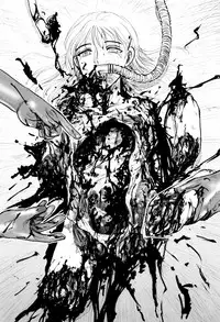 [Uziga Waita] Chishigoyomi