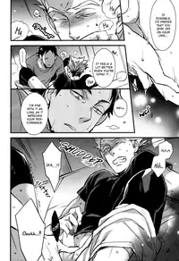 (C86) [makaka, MICROMACRO (mocoka, Yamada Sakurako)] AKBK (Haikyuu!!) [English] [Baka Dumb Aho Scans & HQ!! Scans]