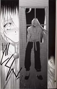 (C58) [Toko-ya (Kitoen)] Ware wa Kurashi, Saredo Uruwashi (Breath of Fire IV)