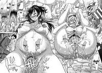 Tsumatorare | Wife Taking Ch.1-5