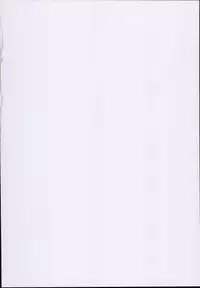 (C94) [Rocket Chousashitsu (Koza)] LOVE AYA Natsu da! Pool da! Aya-chan da! Futari no Summer Lesson (Touhou Project)