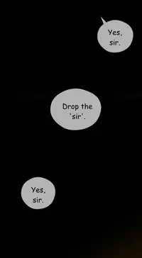 Perfect Half Ch.1-23 (English) (Ongoing)