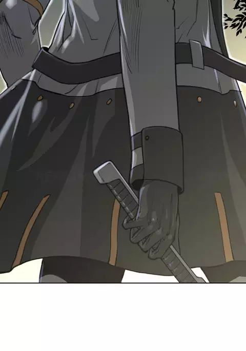 Perfect Half Ch.1-40