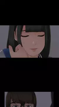 Girl Next Door Ch.1-20 (English) (Ongoing)