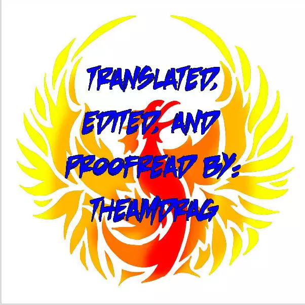 Itoshiki Acmate- My Lovely Acmate Ch. 1-4