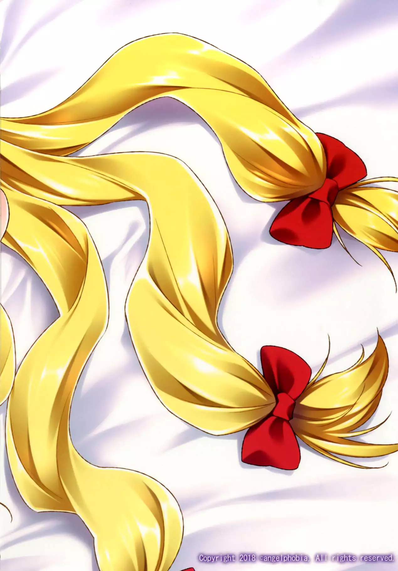 Yasei no Chijo ga Kaette Kita! | A Wild Nymphomaniac Has Returned!