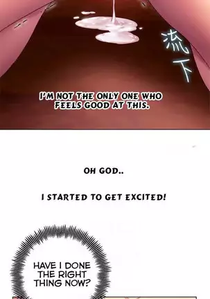 Stepmother Friends Ch.40/? NEW! 22/10/2020