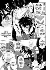 [LOLI Seiyouken (Panbai)] Makura Eigyou Idol Matoba Risa | Casting Couch Idol Matoba Risa (THE IDOLM@STER CINDERELLA GIRLS) [English] [B.E.C. Scans] [Digital]