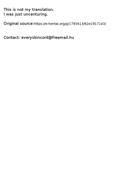 [Mameko] Suiryuu no Kami-sama ni Ikenie o | Sacrifice to the Water Dragon Goddess (Monster Musume to no Chigiri) [English] [Aganon] [Decensored] [Digital]