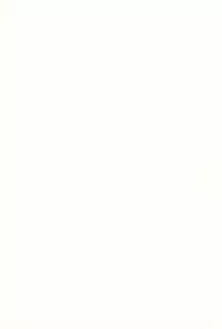 (C54) [POPLI CLUB (Saiya, Sayuki)] Pink no Mahou (Fushigi Mahou Fun Fun Pharmacy)