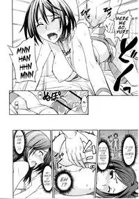 [isao] Nama Purin [English] {Slayerjammer}