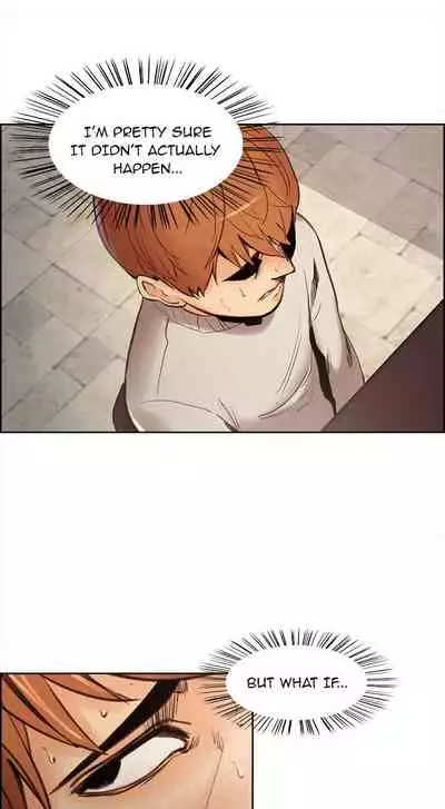 The Sharehouse Ch. 1-11