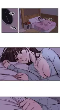 [Ramjak] Atonement Camp Ch.0-36 (Chinese)