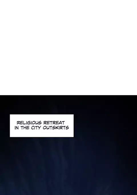 Lilith`s Cord Ch.1-38