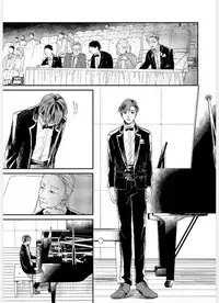 Kemono Asobi | 禽獸遊戲 Ch. 1-4