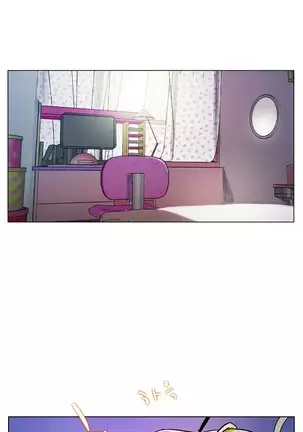 One Room Hero Ch.1-42