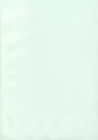 [Anthology] Princess Special