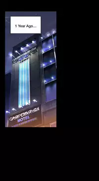 [Cave Bear] Mia's Tool Ch. 0-15 [English]