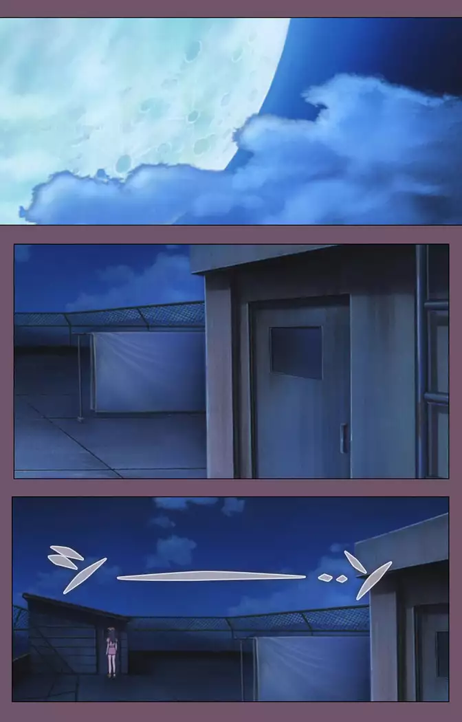 I katajikena kanzenhan