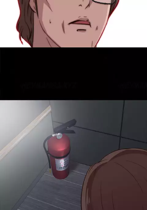 Girl Next Door Ch.1-19