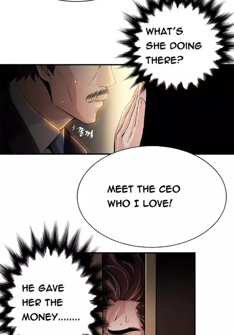 Kill the Dead Bastard Ch.0-15