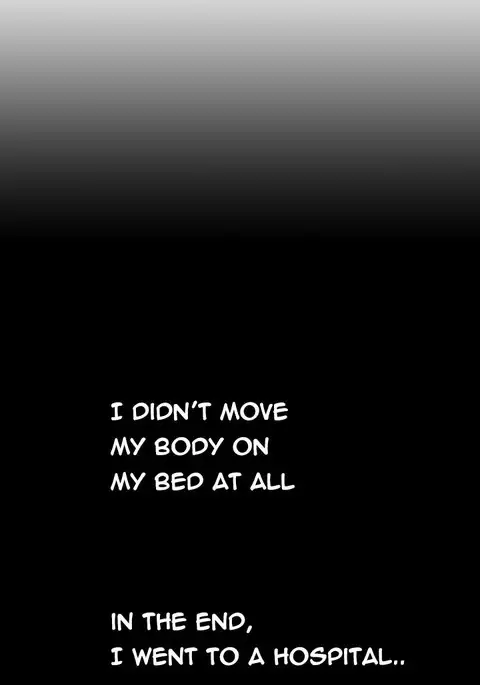 The Taste of Hands Ch.1-64