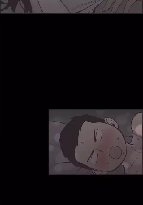 Cohabitation Ch.1-32