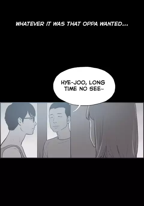 Cohabitation Ch.1-48