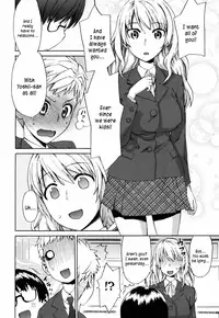 [Wamusato Haru] Sankakukan [English] [Kusanyagi + Carstairs + Wrathkal + Ero-Otoko]