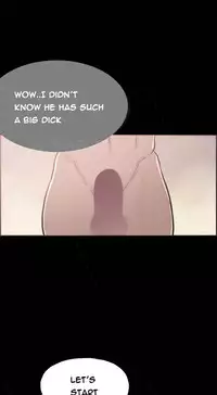 [Mr. Byeong-Su] Cohabitation Ch.1-30 (English) (Ongoing)