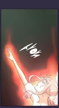 [Hong BanJang] Aharoo Ch.1-40 (English) (YoManga) (Ongoing)