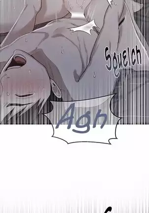 Secret Class Ch.46/?