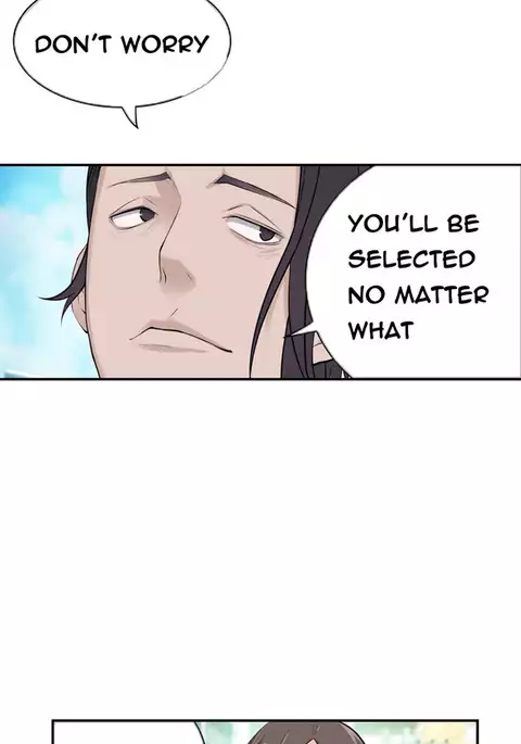 Tissue Thieves Ch.1-11