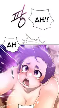 Perfect Half Ch.1-23 (English) (Ongoing)