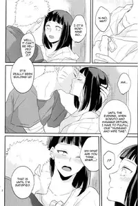 (Zennin Shuuketsu 2) [nora (kaori)] Naked (NARUTO) [English]