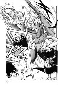 [ITOYOKO] Let's Kurumi [English] [Firejiki, Lord Gsama]