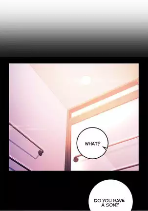 Stepmother Friends Ch.40/? NEW! 22/10/2020