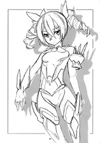 (C93) [Makuu Gundan (Shinozuka Atsuto)] Gokinsei Nashi de (Fate/Grand Order) [Chinese] [脸肿汉化组]