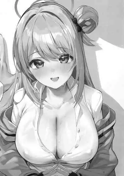 Ijiwaru na Seito | 爱捉弄人的学生