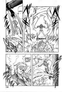 [ITOYOKO] Let's Kurumi [English] [Firejiki, Lord Gsama]