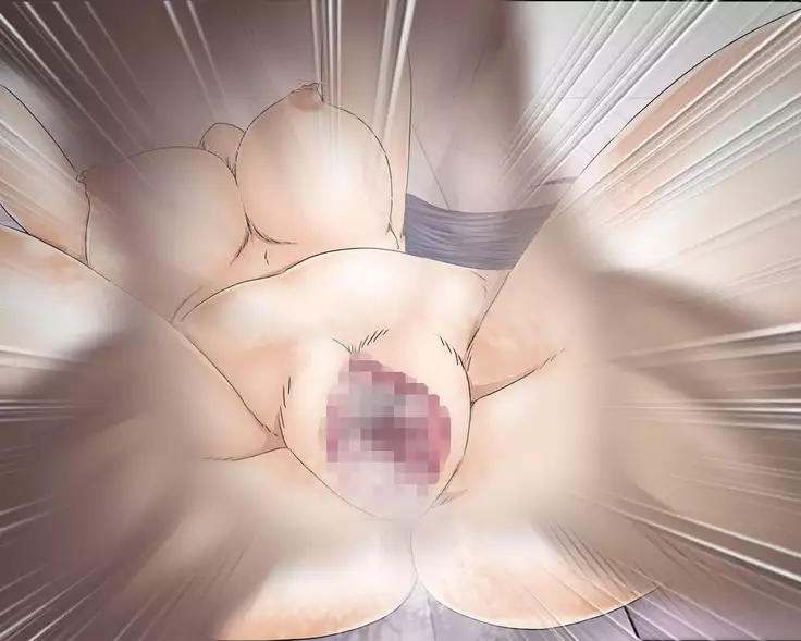 The training teaching materials are Female Ninja mazon -SEX i temiyo! Raping it will look! -